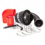 Golf 5 R32 and A3 8P 3.2 V6 Ramair Intake Golf 5 R32 and A3 8P 3.2 V6 Ramair Intake