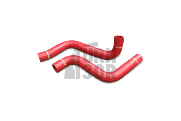 Mishimoto Radiator Hose Kit Mazda RX8 Mishimoto Radiator Hose Kit Mazda RX8