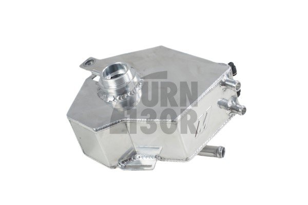 Fiesta ST 180 Coolant Expansion Tank Mishimoto Fiesta ST 180 Coolant Expansion Tank Mishimoto