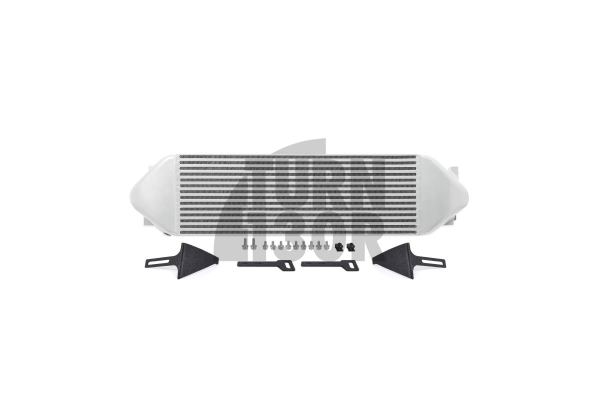 intercooler for Ford Focus 3 RS Mishimoto intercooler for Ford Focus 3 RS Mishimoto