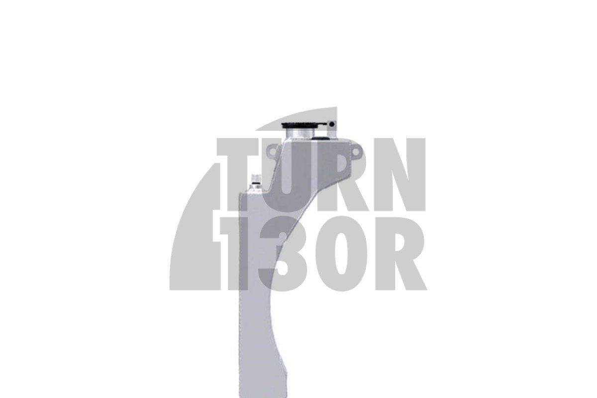 Subaru Impreza 08-14 Coolant Overflow Tank Mishimoto Subaru Impreza 08-14 Coolant Overflow Tank Mishimoto