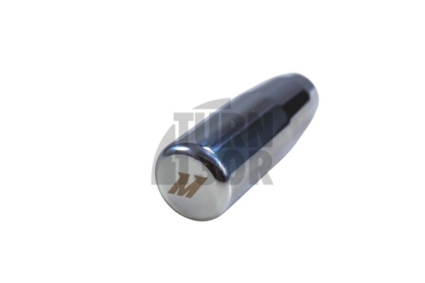 Weighted Shift Knob Mishimoto Weighted Shift Knob Mishimoto