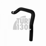 Mishimoto Dump Valve SiliconeReturn Hose Mitsubishi Lancer Evo 10 Mishimoto Dump Valve SiliconeReturn Hose Mitsubishi Lancer Evo 10