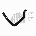 Mishimoto Dump Valve SiliconeReturn Hose Mitsubishi Lancer Evo 10 Mishimoto Dump Valve SiliconeReturn Hose Mitsubishi Lancer Evo 10