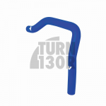 Mishimoto Dump Valve SiliconeReturn Hose Mitsubishi Lancer Evo 10 Mishimoto Dump Valve SiliconeReturn Hose Mitsubishi Lancer Evo 10