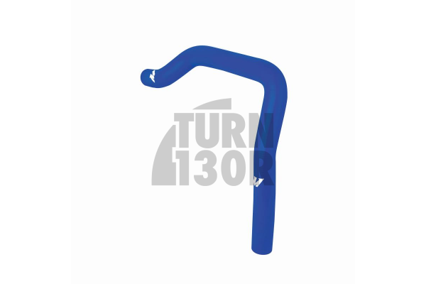 Mishimoto Dump Valve SiliconeReturn Hose Mitsubishi Lancer Evo 10
