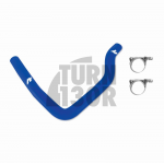 Mishimoto Dump Valve SiliconeReturn Hose Mitsubishi Lancer Evo 10 Mishimoto Dump Valve SiliconeReturn Hose Mitsubishi Lancer Evo 10