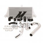 Front Mount Intercooler Kit Mitsubishi Lancer Evo 8 / Evo 9 Front Mount Intercooler Kit Mitsubishi Lancer Evo 8 / Evo 9