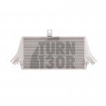 Front Mount Intercooler Kit Mitsubishi Lancer Evo 8 / Evo 9 Front Mount Intercooler Kit Mitsubishi Lancer Evo 8 / Evo 9