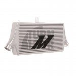 Front Mount Intercooler Kit Mitsubishi Lancer Evo 8 / Evo 9 Front Mount Intercooler Kit Mitsubishi Lancer Evo 8 / Evo 9