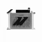 Mishimoto Oil Cooler Kit Mitsubishi Lancer Evolution 8 / 9 Mishimoto Oil Cooler Kit Mitsubishi Lancer Evolution 8 / 9