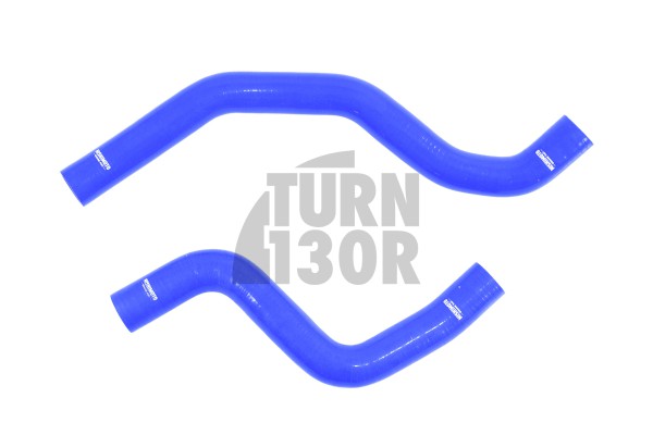 Mishimoto Radiator Hose Kit Mitsubishi Lancer Evolution 8 Mishimoto Radiator Hose Kit Mitsubishi Lancer Evolution 8