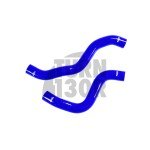 Mishimoto Silicone Radiator Hose Kit Mitsubishi Lancer Evolution 9