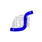 Mishimoto Silicone Radiator Hose Kit Mitsubishi Lancer Evolution 9