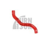 Mishimoto Silicone Radiator Hose Kit Mitsubishi Lancer Evolution 9 Mishimoto Silicone Radiator Hose Kit Mitsubishi Lancer Evolution 9