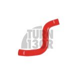 Mishimoto Silicone Radiator Hose Kit Mitsubishi Lancer Evolution 9 Mishimoto Silicone Radiator Hose Kit Mitsubishi Lancer Evolution 9