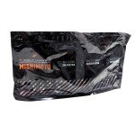 Mishimoto Silicone Radiator Hose Kit Mitsubishi Lancer Evolution 9 Mishimoto Silicone Radiator Hose Kit Mitsubishi Lancer Evolution 9