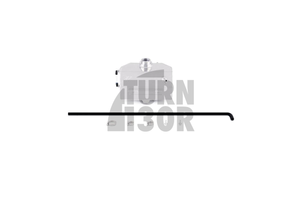 Mishimoto Coolant Expansion Tank Mustang S550 GT / Ecoboost Mishimoto Coolant Expansion Tank Mustang S550 GT / Ecoboost
