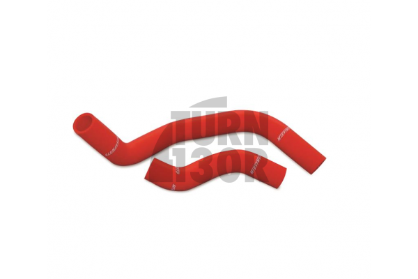 Mishimoto Silicone Radiator Hoses Nissan 200sx S14 S14
