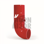 Mishimoto Silicone Induction Hose Subaru BRZ / Toyota GT86
