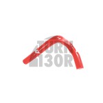 Mishimoto Silicone Ancillary Hoses Subaru Impreza WRX / STI 06-07