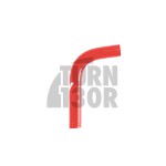 Mishimoto Silicone Ancillary Hoses Subaru Impreza WRX / STI 06-07