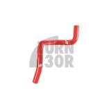 Mishimoto Silicone Ancillary Hoses Subaru Impreza WRX / STI 06-07