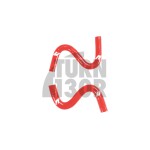 Mishimoto Silicone Ancillary Hoses Subaru Impreza WRX / STI 06-07