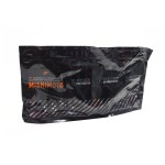 Mishimoto Silicone Ancillary Hoses Subaru Impreza WRX / STI 06-07