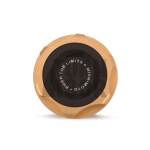 Mishimoto Oil Filler Cap Subaru Mishimoto Oil Filler Cap Subaru