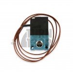 AEM Kit for Controlling Boost via Solenoid AEM Kit for Controlling Boost via Solenoid