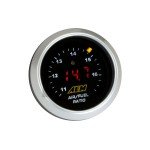 Wideband Air-Fuel Ratio Gauge by AEM UEGO