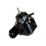 AEM Universal Adjustable Fuel Pressure Regulator