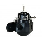 AEM Universal Adjustable Fuel Pressure Regulator