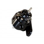 AEM Universal Adjustable Fuel Pressure Regulator
