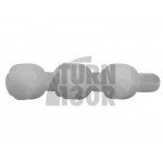 Water/Methanol Injection Kit for Forced Induction Engines - AEM Version 3 Water/Methanol Injection Kit for Forced Induction Engines - AEM Version 3