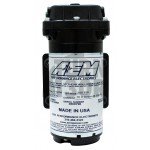 Water/Methanol Injection Kit for Forced Induction Engines - AEM Version 3 Water/Methanol Injection Kit for Forced Induction Engines - AEM Version 3