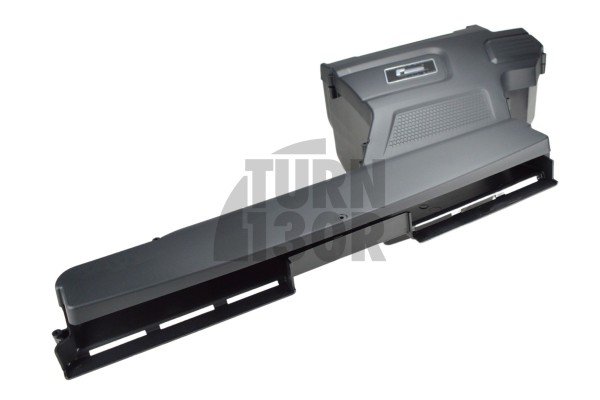 Racingline R600 Cold Air Intake Golf 7 GTI , Golf 7 R , Leon 3 Cupra Racingline R600 Cold Air Intake Golf 7 GTI , Golf 7 R , Leon 3 Cupra