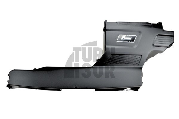 Racingline R600 Evo Cold Air Intake Golf 8 GTI , Golf 8 R , Octavia VRS NX Racingline R600 Evo Cold Air Intake Golf 8 GTI , Golf 8 R , Octavia VRS NX