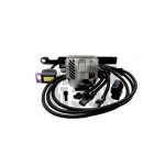 Racingline OEM+ Power Control Module Golf 8 GTI / Octavia Nx VRs Racingline OEM+ Power Control Module Golf 8 GTI / Octavia Nx VRs