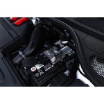 Racingline OEM+ Power Control Module Golf 8 GTI / Octavia Nx VRs Racingline OEM+ Power Control Module Golf 8 GTI / Octavia Nx VRs