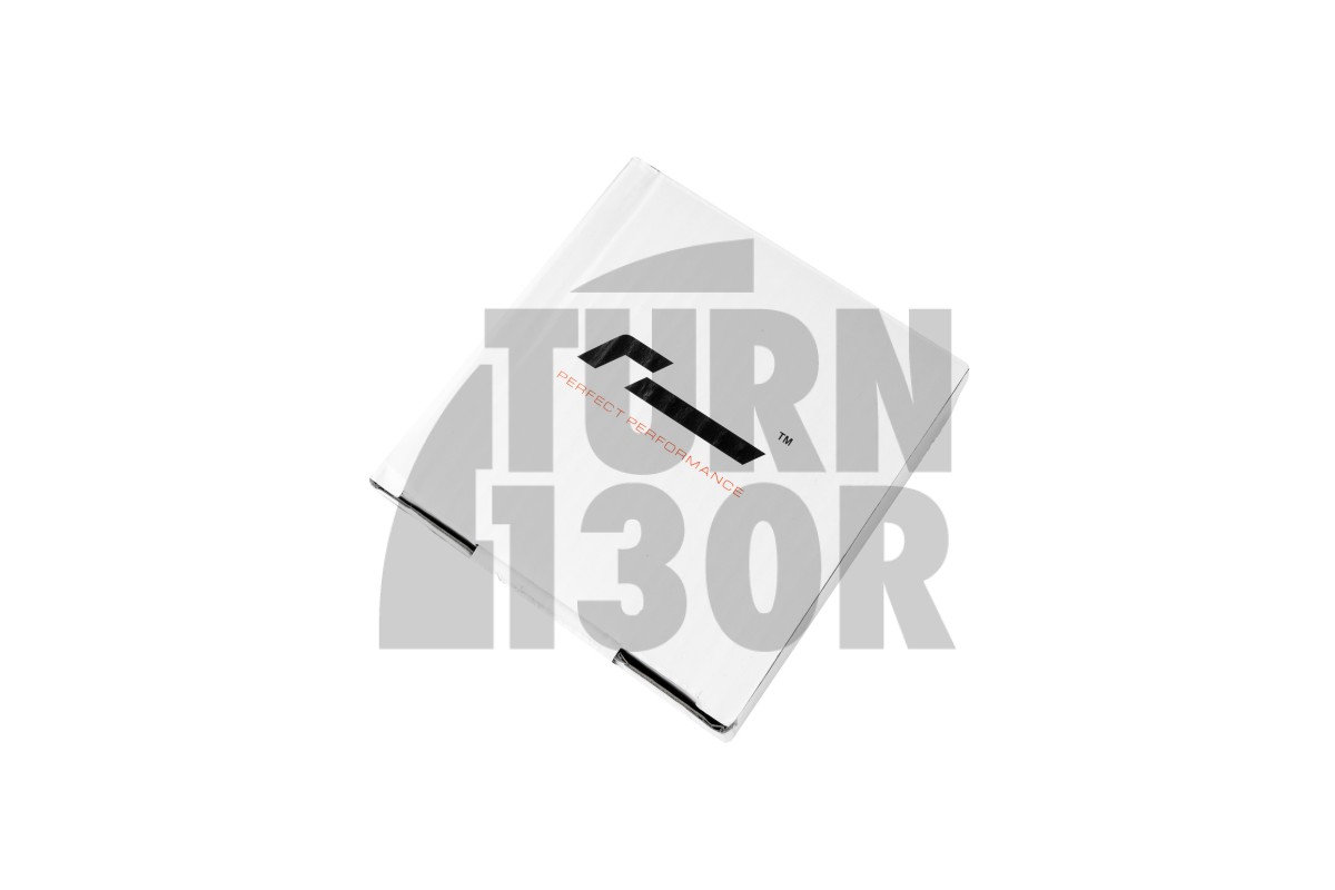 Aluminium Expansion Cap for 1.4 TFSI / 2.0 TFSI / 2.5 TFSI / 3.0 TFSI / 4.0 TFSI Racingline Aluminium Expansion Cap for 1.4 TFSI / 2.0 TFSI / 2.5 TFSI / 3.0 TFSI / 4.0 TFSI Racingline