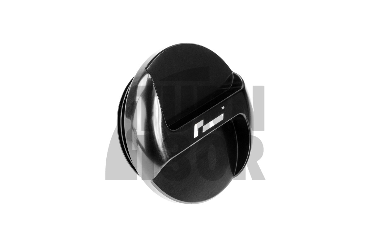 Aluminium Expansion Cap for 1.4 TFSI / 2.0 TFSI / 2.5 TFSI / 3.0 TFSI / 4.0 TFSI Racingline Aluminium Expansion Cap for 1.4 TFSI / 2.0 TFSI / 2.5 TFSI / 3.0 TFSI / 4.0 TFSI Racingline