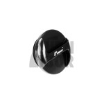 Aluminium Expansion Cap for 1.4 TFSI / 2.0 TFSI / 2.5 TFSI / 3.0 TFSI / 4.0 TFSI Racingline Aluminium Expansion Cap for 1.4 TFSI / 2.0 TFSI / 2.5 TFSI / 3.0 TFSI / 4.0 TFSI Racingline
