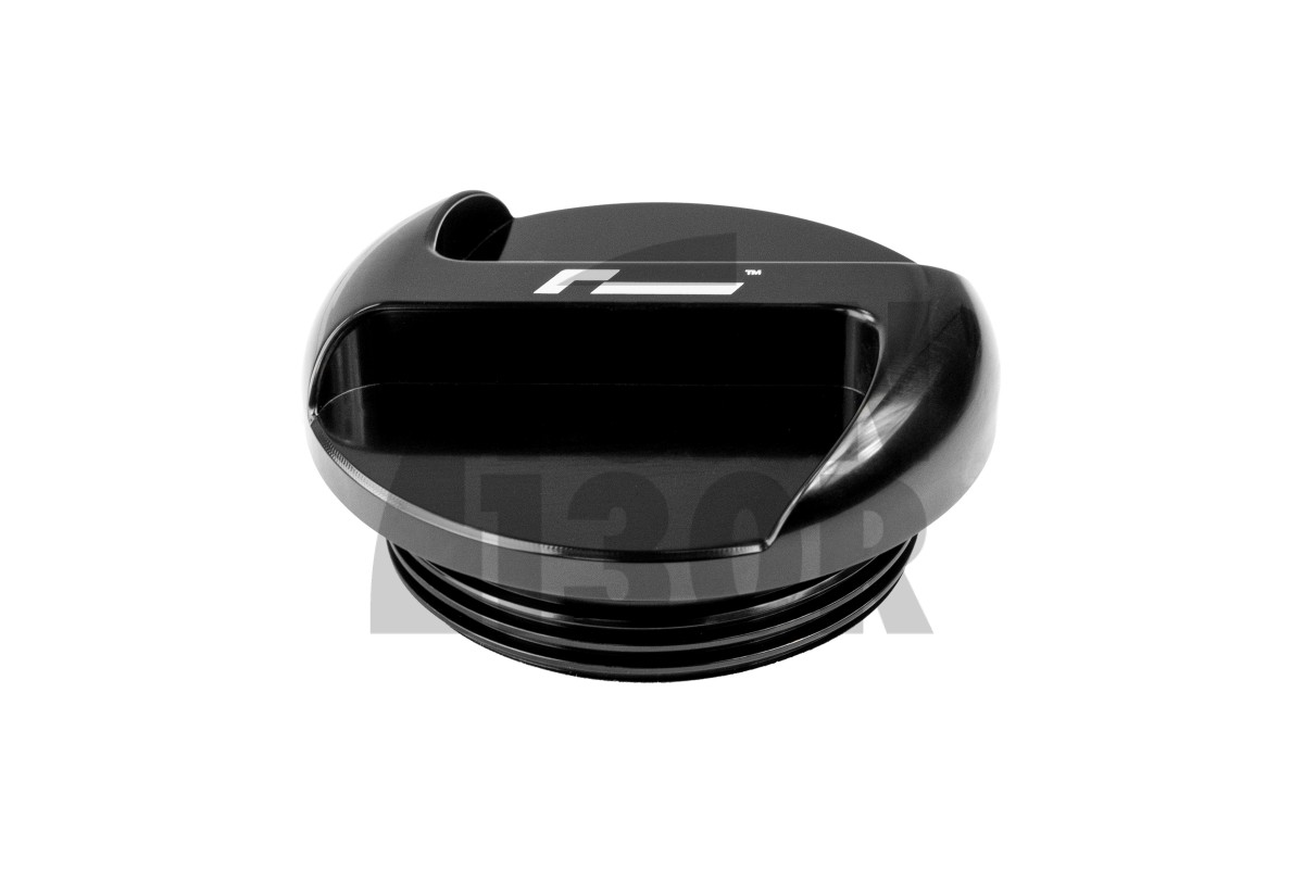 Aluminium Expansion Cap for 1.4 TFSI / 2.0 TFSI / 2.5 TFSI / 3.0 TFSI / 4.0 TFSI Racingline Aluminium Expansion Cap for 1.4 TFSI / 2.0 TFSI / 2.5 TFSI / 3.0 TFSI / 4.0 TFSI Racingline