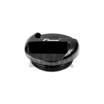 Aluminium Expansion Cap for 1.4 TFSI / 2.0 TFSI / 2.5 TFSI / 3.0 TFSI / 4.0 TFSI Racingline Aluminium Expansion Cap for 1.4 TFSI / 2.0 TFSI / 2.5 TFSI / 3.0 TFSI / 4.0 TFSI Racingline