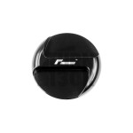 Aluminium Expansion Cap for 1.4 TFSI / 2.0 TFSI / 2.5 TFSI / 3.0 TFSI / 4.0 TFSI Racingline Aluminium Expansion Cap for 1.4 TFSI / 2.0 TFSI / 2.5 TFSI / 3.0 TFSI / 4.0 TFSI Racingline