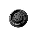 Aluminium Expansion Cap for 1.4 TFSI / 2.0 TFSI / 2.5 TFSI / 3.0 TFSI / 4.0 TFSI Racingline Aluminium Expansion Cap for 1.4 TFSI / 2.0 TFSI / 2.5 TFSI / 3.0 TFSI / 4.0 TFSI Racingline