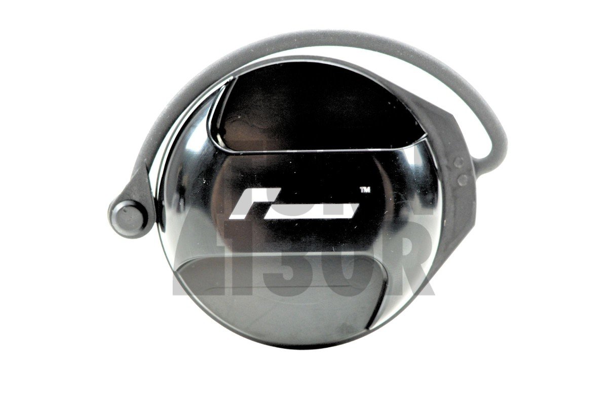 Aluminium Fuel Cap for Golf 7 GTI / R , Golf 8 GTI / R , Polo AW GTI , Octavia 5E Racingline Aluminium Fuel Cap for Golf 7 GTI / R , Golf 8 GTI / R , Polo AW GTI , Octavia 5E Racingline