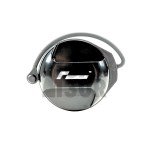 Aluminium Fuel Cap for Golf 7 GTI / R , Golf 8 GTI / R , Polo AW GTI , Octavia 5E Racingline Aluminium Fuel Cap for Golf 7 GTI / R , Golf 8 GTI / R , Polo AW GTI , Octavia 5E Racingline